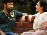 Dhanush starrer Thiruchitrambalam may get showcased on OTT. See where