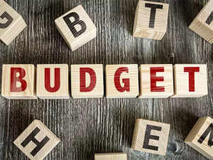 budget-agencies