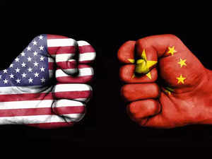 us-vs-china