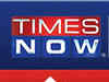 Times Now announces amazing Indians