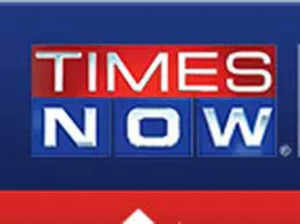 Times Now announces amazing Indians