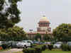 'Secured creditor' in IBC doesn't exclude govt bodies, says SC