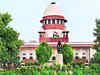 Will right to dress include right to undress also, asks SC