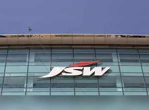 jsw steel image