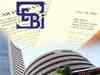 SEBI's Takeover Code is a step in right direction: Harish Salve