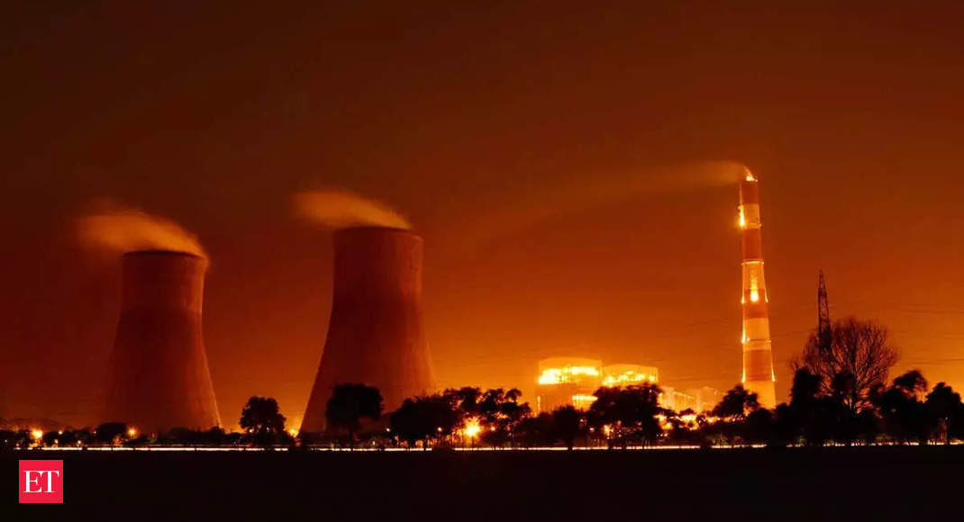 АЭС «Куданкулам»: сотрудничество между Индией и Россией в области гражданской атомной энергетики получает импульс на АЭС «Куданкулам»