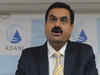CreditSights finds errors in debt report on Adani group firms