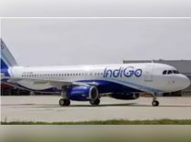 IndiGo plunges 4% as Gangwal family sells over 1 crore shares