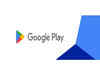 Google Play store reverses policy on fantasy gaming, rummy apps in India