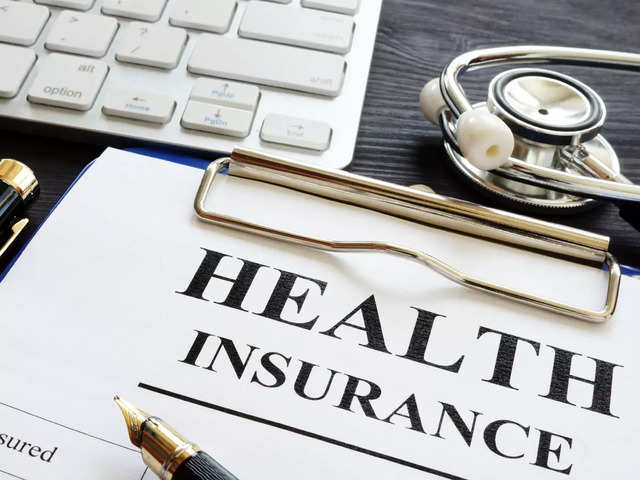 Star Health and Allied Insurance Company | QTD  Stock Price Return: 54%