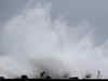IMD predicts heavy to very heavy rainfall in Odisha from September 9-11