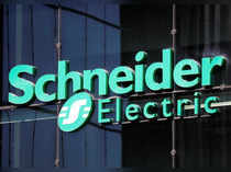 Schneider Electric hits 52-week high as board approves Rs 138 cr expansion project