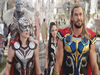 Thor: Love And Thunder releases on Disney Plus Hotstar. Details here