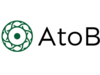 AtoB, the First Fintech Payments Platform to Modernize America’s Trucking Industry, Announces $155M Series B Fundraise Round