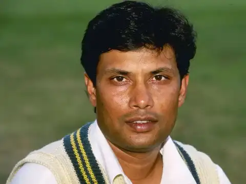 ​Asif Mujtaba