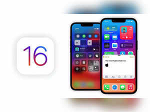 Apple iOS 16: Release date of new Operating System and more. All you need to know