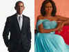 Barack Obama, wife Michelle Obama return to White House. Here's why