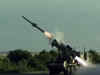 India successfully completes six flight tests of Quick Reaction Surface to Air Missile system