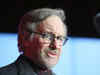Steven Spielberg off to Toronto as film festival hails LGBTQ 'breakthrough year'