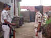 Phulwari Sharif terror module case: NIA conducts raids at multiple locations in Bihar