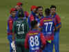 After Pakistan and Afghanistan cricket fans clash, barbs fly online