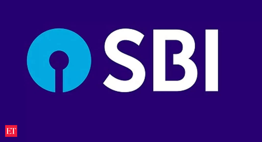 SBI fined Rs 85,000 for misreading Kannada numeral on cheque