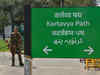 From Kingsway to Kartavya Path: The journey of majestic Rajpath