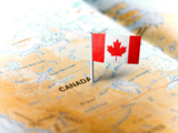 A Canadian passport can be beneficial. Find out how