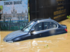 Bengaluru’s richest villa Epsilon flooded, billionaire Gaurav Munjal rescued in boats