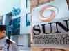 Sun Pharmaceutical Industries Q1 net at Rs 501 crore