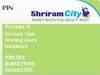 Shriram City Union Q1 net profit jumps 63.6 per cent