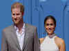 Prince Harry, Meghan Markle to attend WellChild awards in London