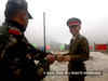 India-China Border talks: Major breakthrough as both armies agree to disengage in Gogra-Hotspring PP-15 area