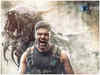 Actor Arya's Kollywood action drama film 'Captain' hits theatres. Read details
