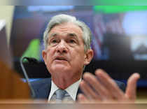 Fed's Powell: Inflation can be tamed without "very high social costs"