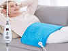 Best electric heating pads in India