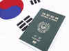 Detailed guide to obtaining a South Korean Visa