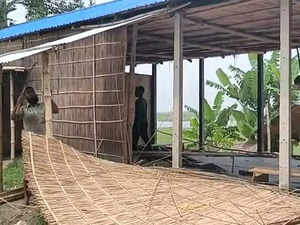 Assam: Opposition parties question Madrassa demolition