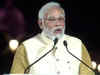 Kartavya Path: Kingsway, symbol of slavery, has become a matter of past, says PM Modi