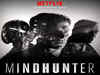 Netflix's Mindhunter Season 3: See all about the hit crime thriller series