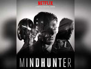 Netflix's Mindhunter Season 3: Everything you may want to know about the hit crime thriller series
