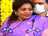 Telangana: Tamilisai Soundararajan alleges KCR govt discriminating against her, not following protocols