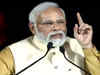 PM Modi on Subhas Bose: Unfortunately after independence Netaji's ideas were neglected