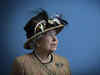 Queen Elizabeth dies at age 96: Reaction from politicians and officials