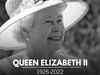 Queen Elizabeth II, U.K's longest serving monarch, passes away at the age of 96