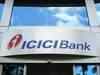 ICICI Bank Q1 PAT Rs 1332 cr vs Rs 1026 cr YoY