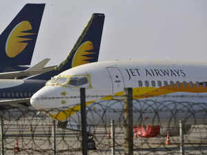 Jet Airways likely to order 50 Airbus A220 aircrafts