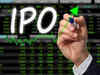 Aprameya Engg files draft papers for IPO