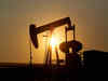 Oil prices retreat on demand destruction fears, benchmarks off 4% for week