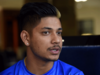 I am innocent: Nepal cricket team captain Sandeep Lamichhane on rape charges